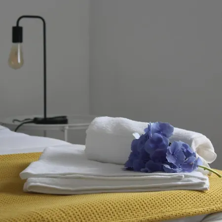 Vista Horizonte Σπίτι διακοπών *