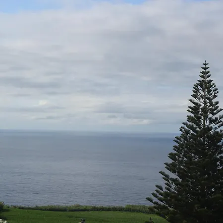 Vista Horizonte בית נופש Salga