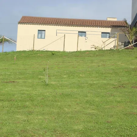 Vista Horizonte Σπίτι διακοπών