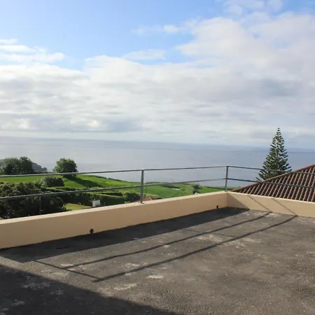 Vista Horizonte * Salga