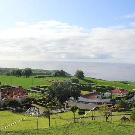 Dom wakacyjny Vista Horizonte *