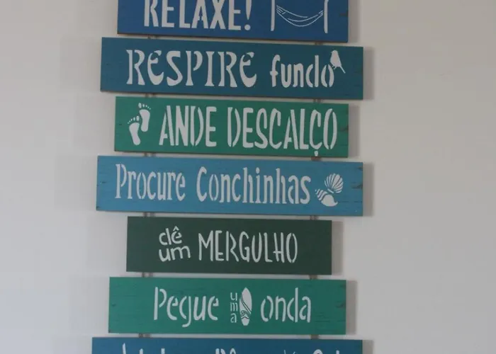 Σπίτι διακοπών Vista Horizonte Salga